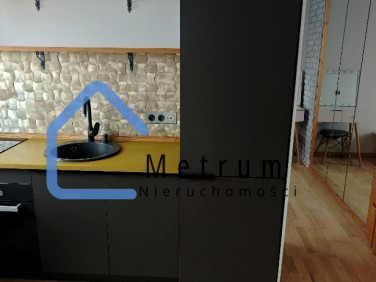 Mieszkanie blok mieszkalny Pruszków