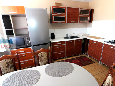 Mieszkanie Mirostowice Dolne