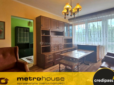 Mieszkanie Ostrołęka