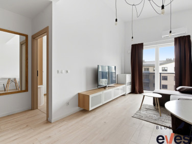 Mieszkanie Wrocław wynajem