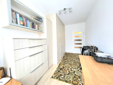 Mieszkanie Białystok