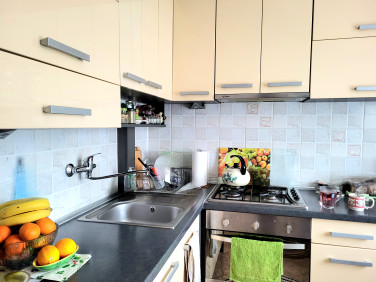 Mieszkanie Białystok