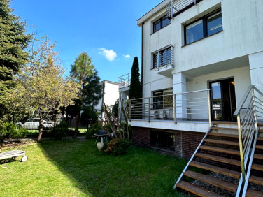 Lokal Warszawa wynajem