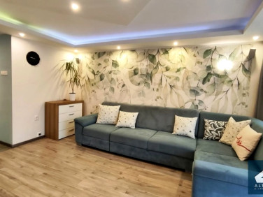 Mieszkanie Piotrków Trybunalski