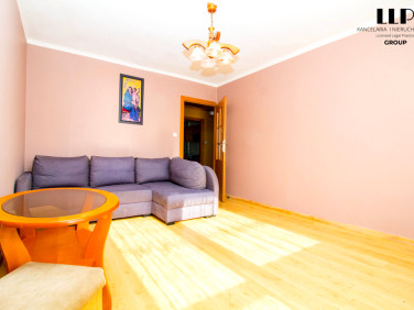 Mieszkanie Kościelisko