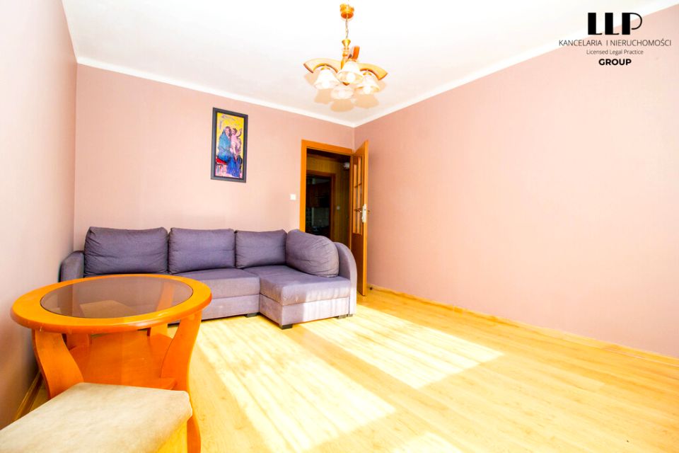 Mieszkanie Kościelisko