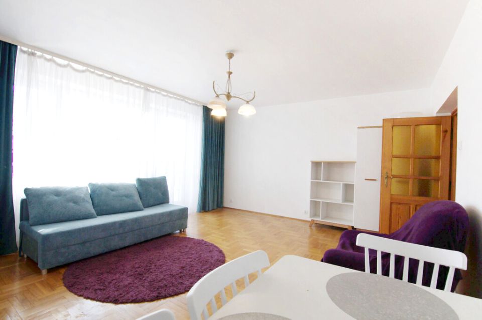 Mieszkanie Rzeszów sprzedaż