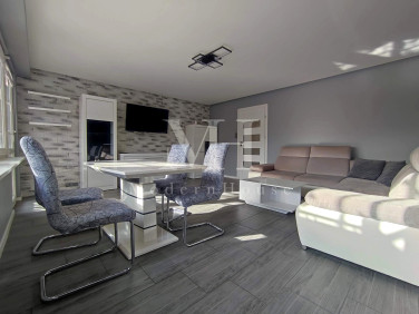 Mieszkanie Białystok