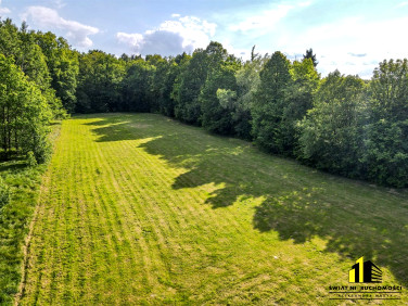 Działka budowlana Bielsko-Biała