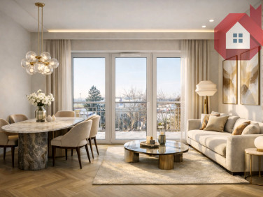 Mieszkanie Warszawa sprzedaż