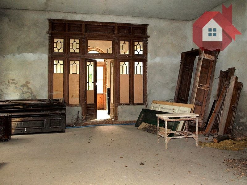 Lokal Lubiatów