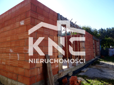 Dom Piotrków Trybunalski