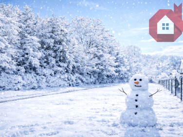 Działka budowlana Konstancin-Jeziorna