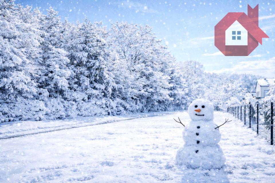 Działka budowlana Konstancin-Jeziorna