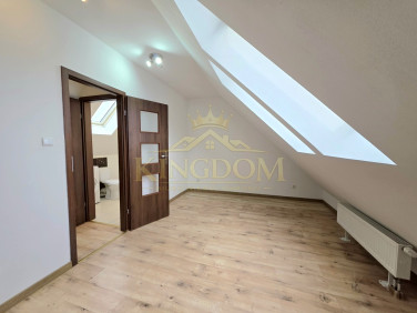 Mieszkanie Środa Śląska