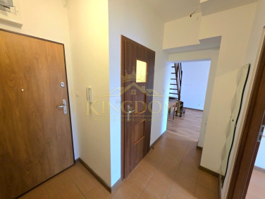 Mieszkanie Środa Śląska