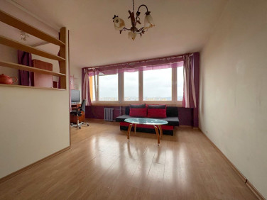 Mieszkanie Sosnowiec