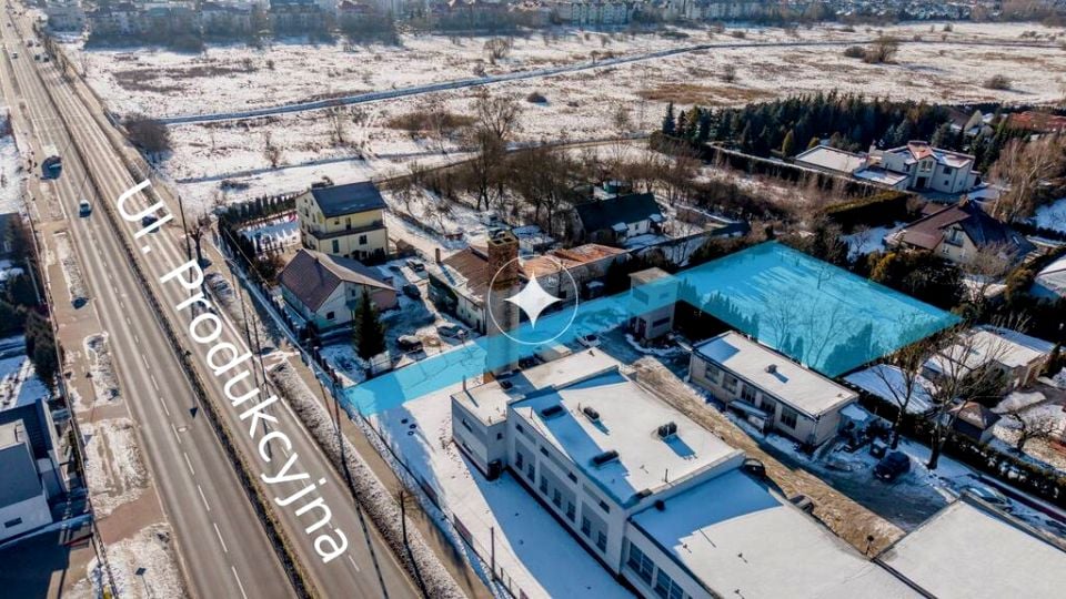 Zdjęcie 2
