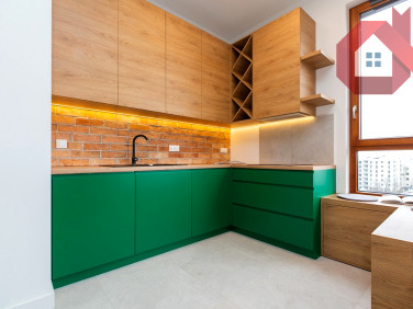 Mieszkanie Warszawa sprzedaż