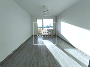 Mieszkanie Kołobrzeg