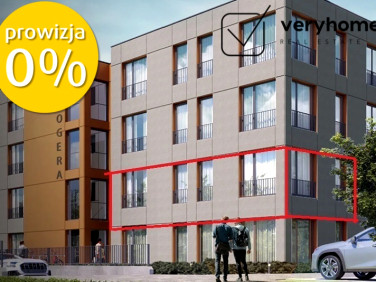 Mieszkanie blok mieszkalny sprzedaż