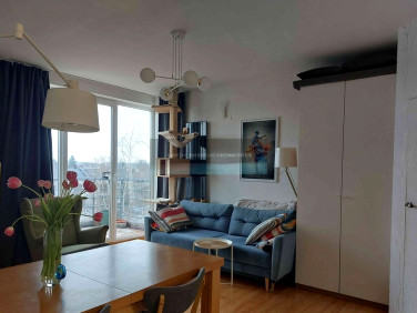 Mieszkanie blok mieszkalny sprzedaż