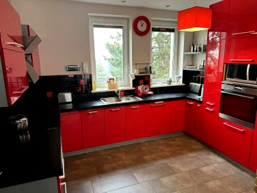 Dom Andrychów sprzedaż