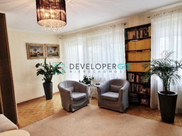 Mieszkanie Białystok