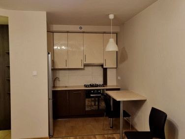 Mieszkanie Białystok