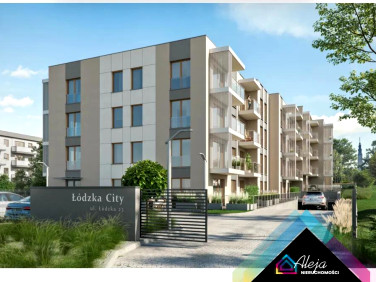 Mieszkanie Częstochowa