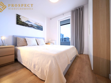 Mieszkanie Wrocław wynajem