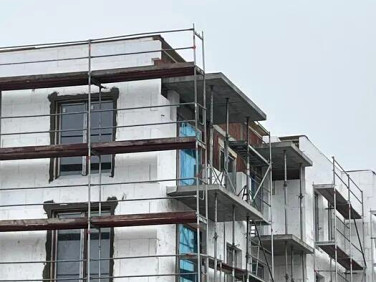 Mieszkanie Częstochowa