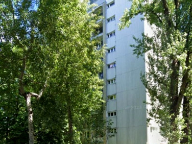 Mieszkanie Warszawa sprzedaż