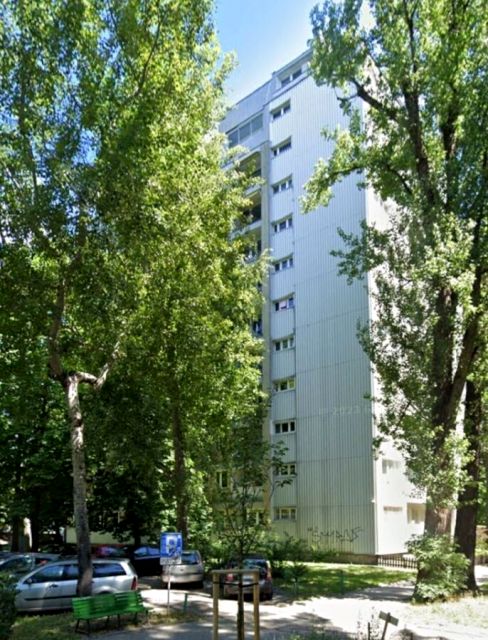 Mieszkanie Warszawa sprzedaż