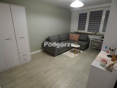 Mieszkanie blok mieszkalny sprzedaż