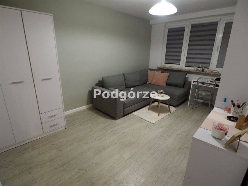 Mieszkanie blok mieszkalny sprzedaż