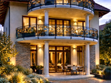 Mieszkanie Międzywodzie sprzedaż