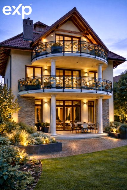 Mieszkanie Międzywodzie sprzedaż