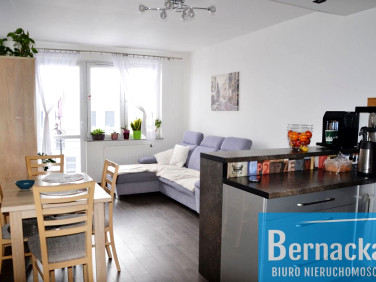 Mieszkanie Wrocław