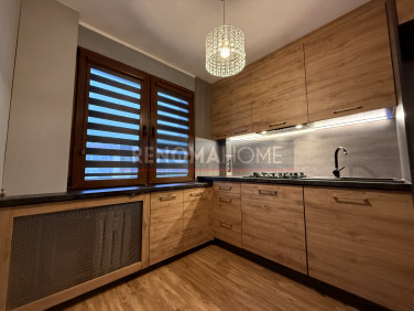 Mieszkanie Wałbrzych