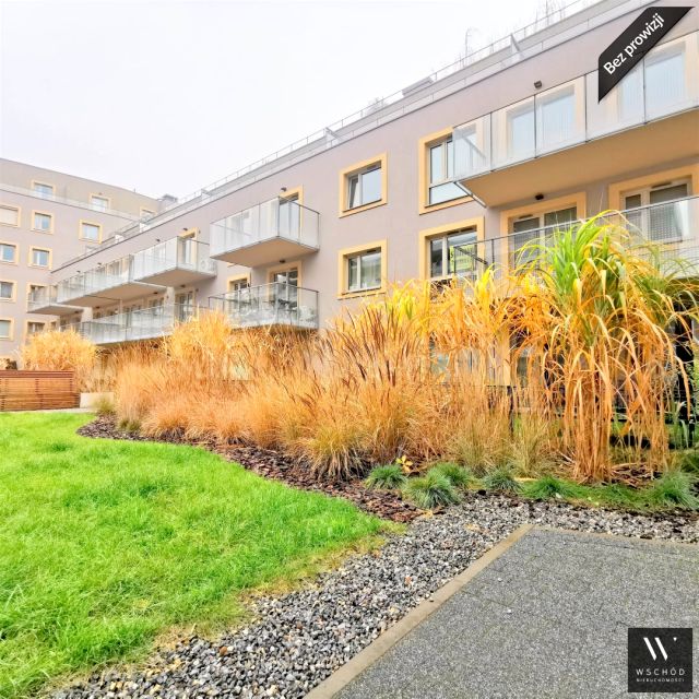 Mieszkanie blok mieszkalny sprzedaż