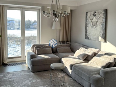 Mieszkanie Kraków sprzedaż