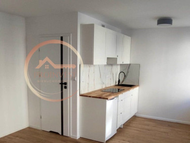 Mieszkanie Bydgoszcz sprzedaż