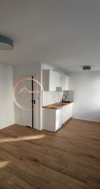 Mieszkanie Bydgoszcz sprzedaż