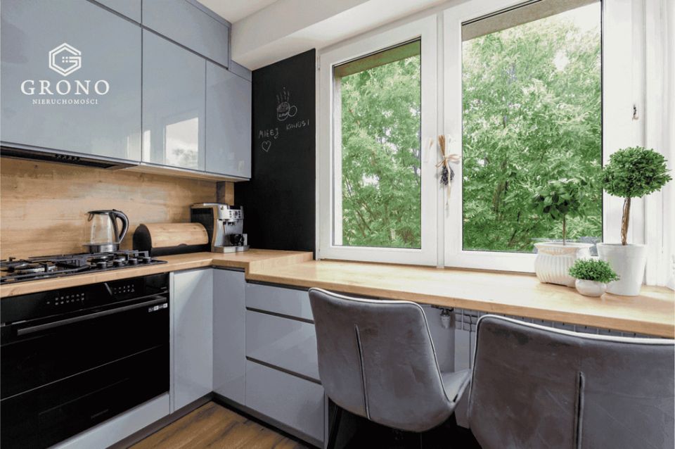 Mieszkanie Białystok