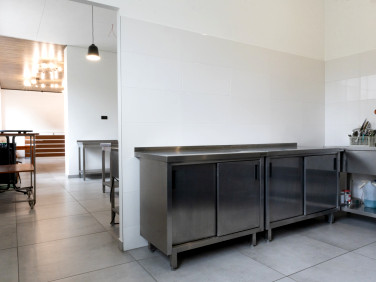 Lokal Bielsko-Biała