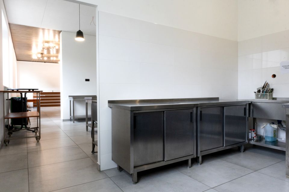 Lokal Bielsko-Biała