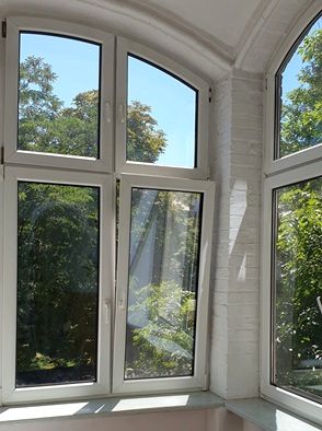 Mieszkanie Świdnica Polska