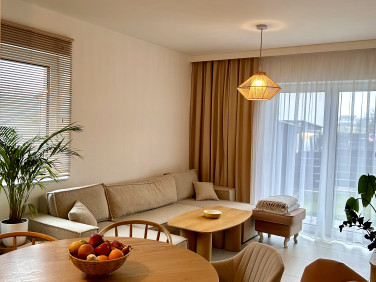 Mieszkanie Czechowice-Dziedzice