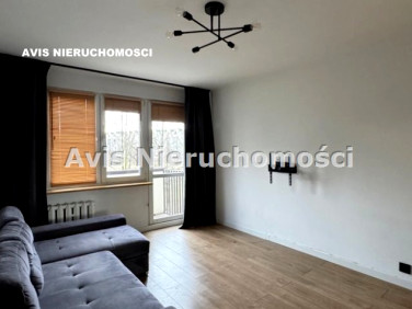 Mieszkanie Świdnica